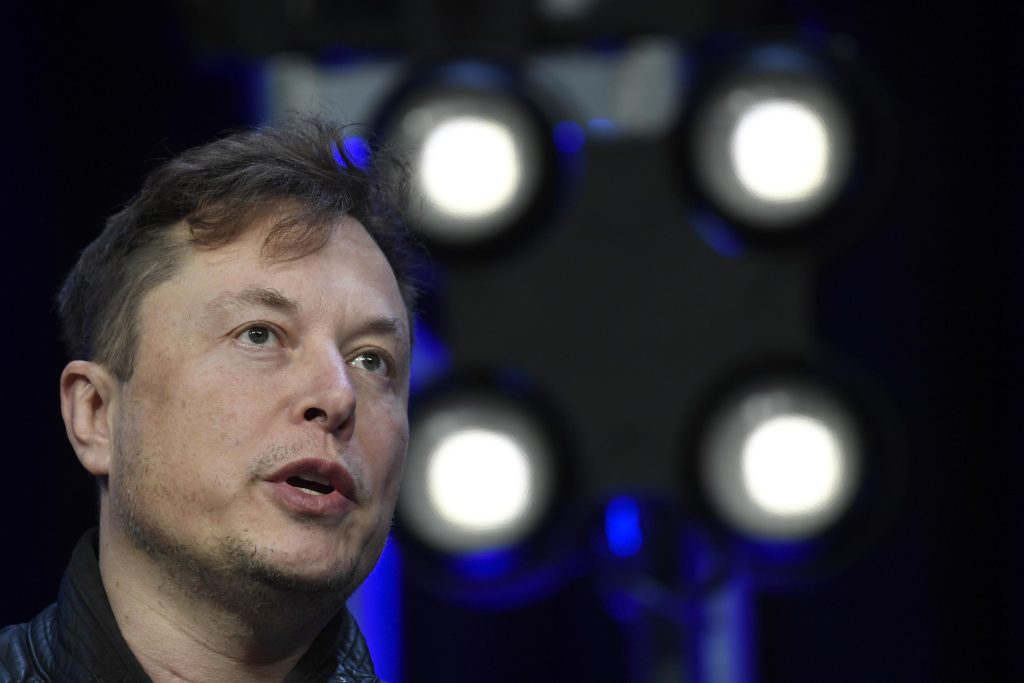 Rapor: Elon Musk, Twitter iş gücünün %75'ini kesmeyi planlıyor