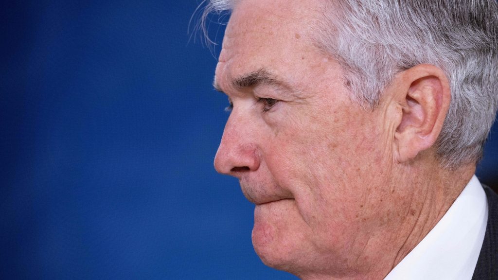 Fed, bir sonraki hamlesi hakkında soru işaretleri bırakarak oranları tekrar yükseltmeye hazırlanıyor: NPR