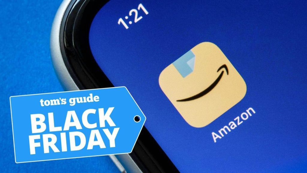 Şu Anda Alabileceğiniz En İyi 15 Erken Amazon Kara Cuma Fırsatı