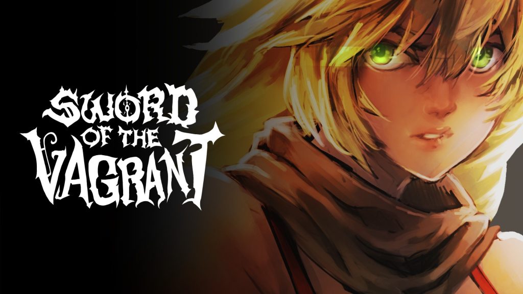 Sword of the Vagrant PS4, Xbox One ve Switch için 30 Kasım'da, PS5 için 2023'te çıkıyor