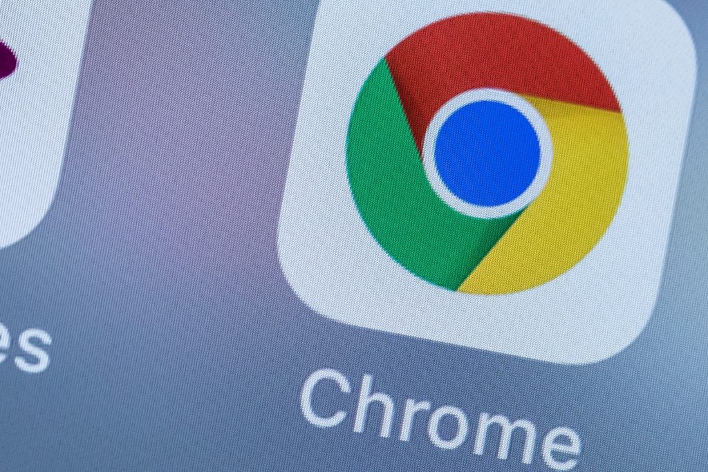 Chrome, bellek ve güç tasarrufu modları alır – TechCrunch